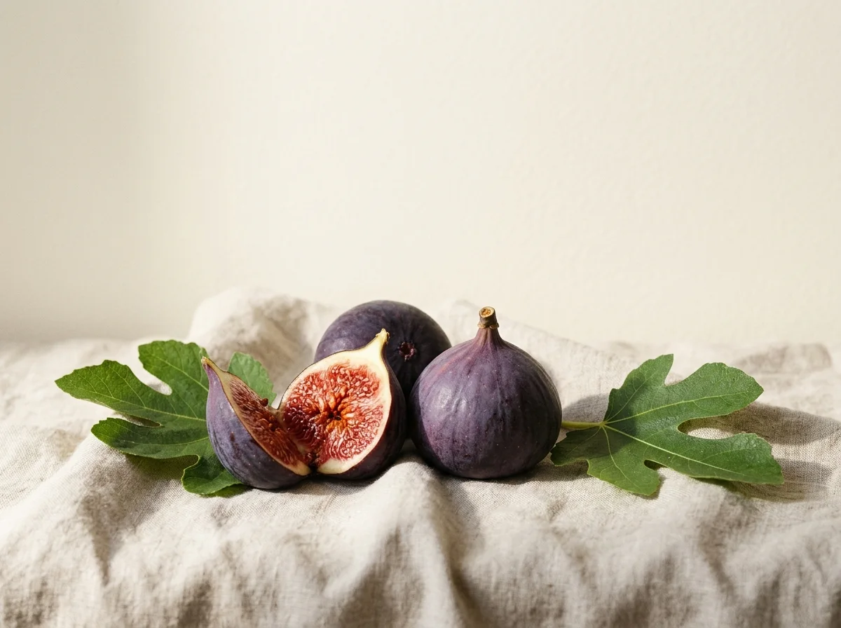 Figues