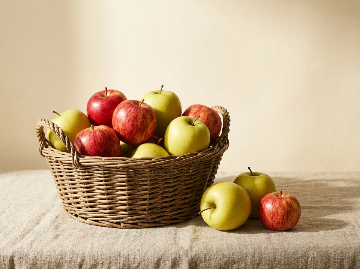Pomes